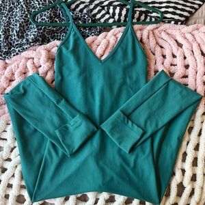 SKATIE bodysuit